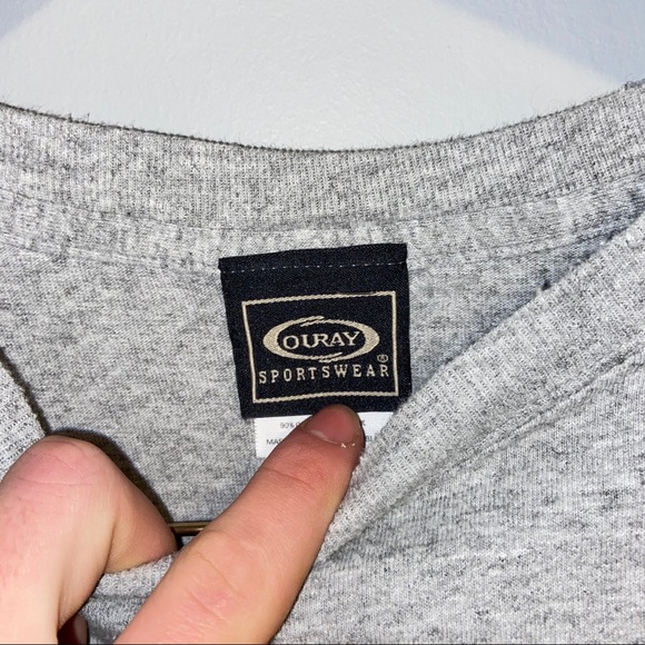 Kohala Coast Hawaii T shirt - Picture 8 of 8